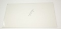 Oven inner Door Glass - Inner Glass [Bosch Siemens]